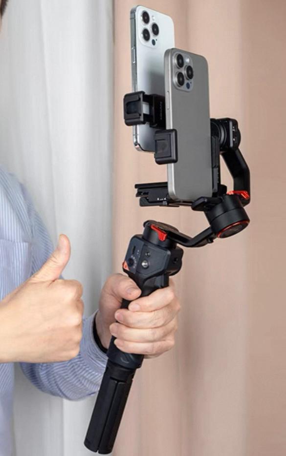 Gimbal%20Telefon%20Tutacağı