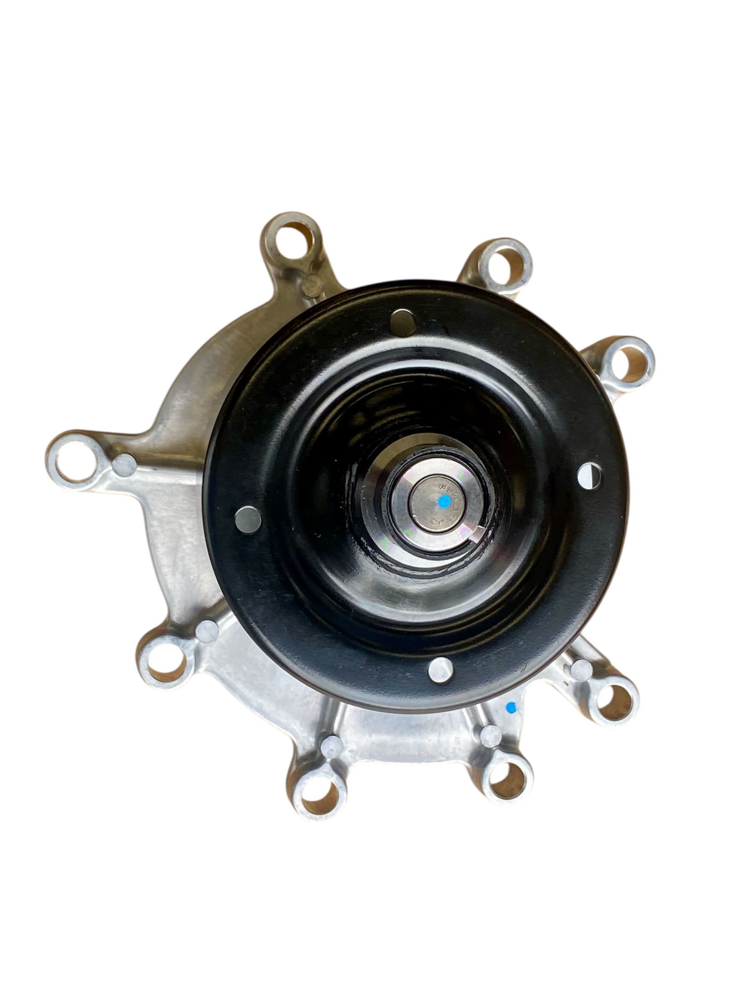 JEEP%203.7KJ%20DEVİRDAİM%20SU%20POMPASI