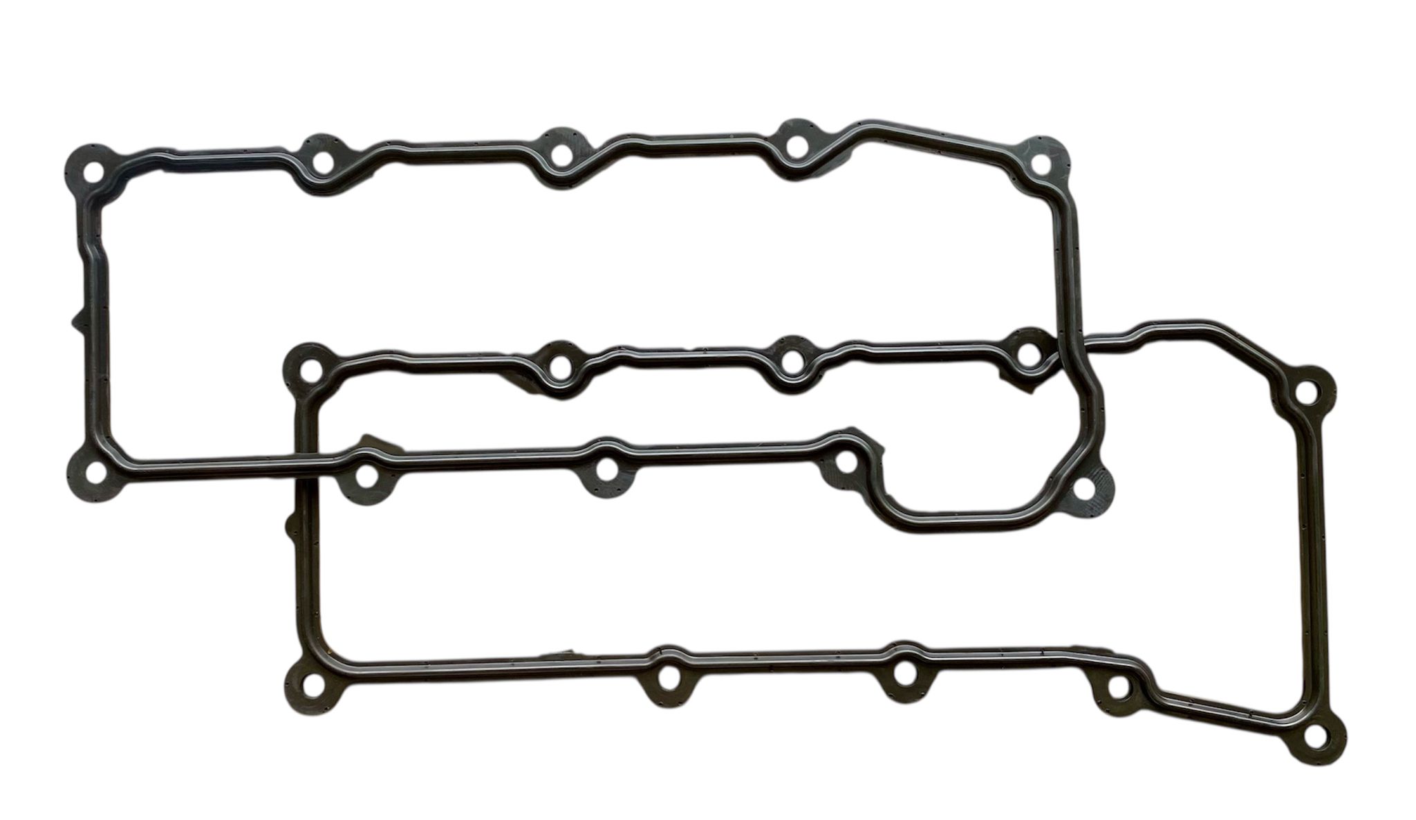 JEEP%203.7%20KJ%20KARTER%20CONTASI