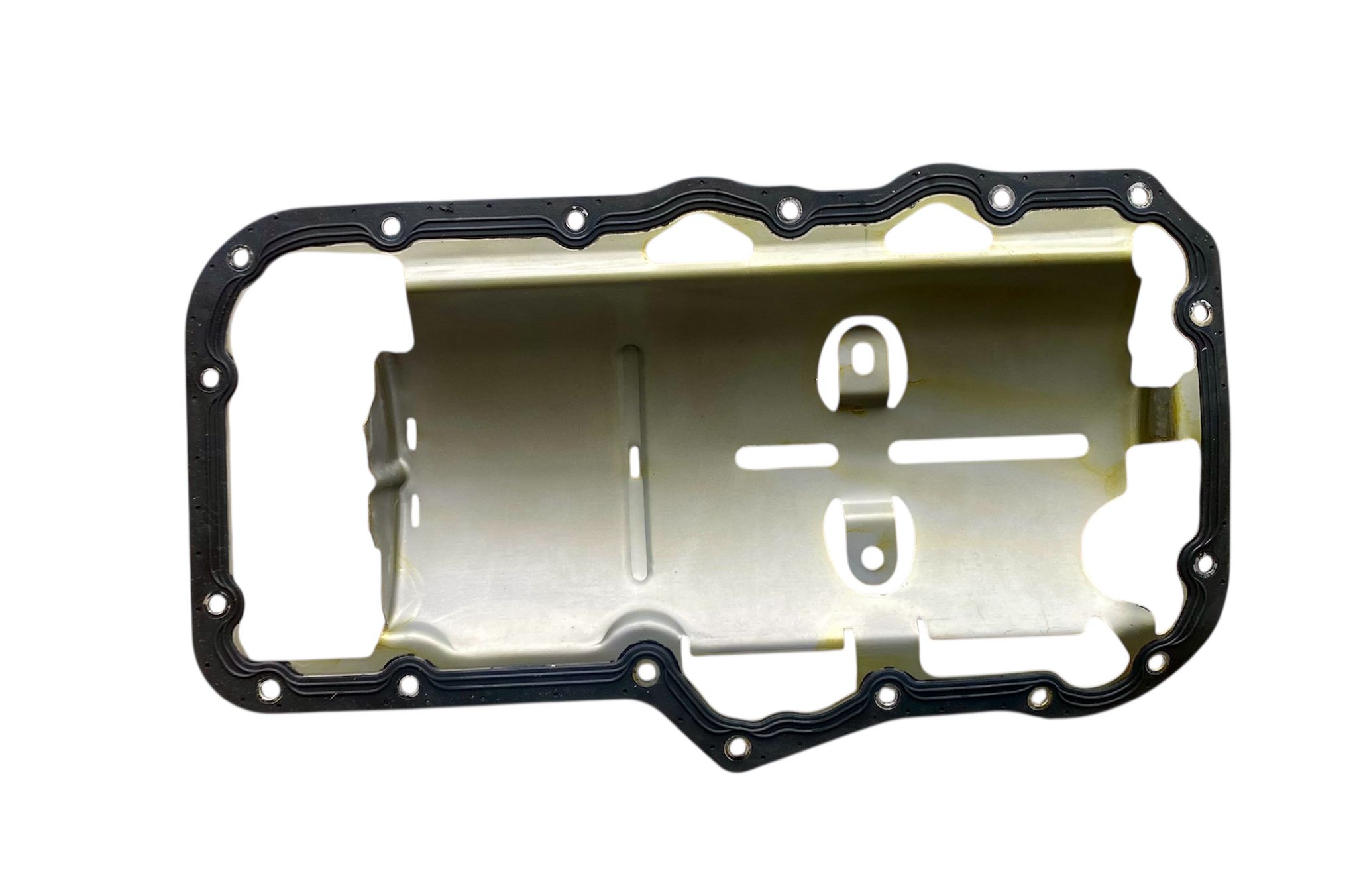 JEEP%203.7%20KJ%20KARTER%20CONTA%20SET