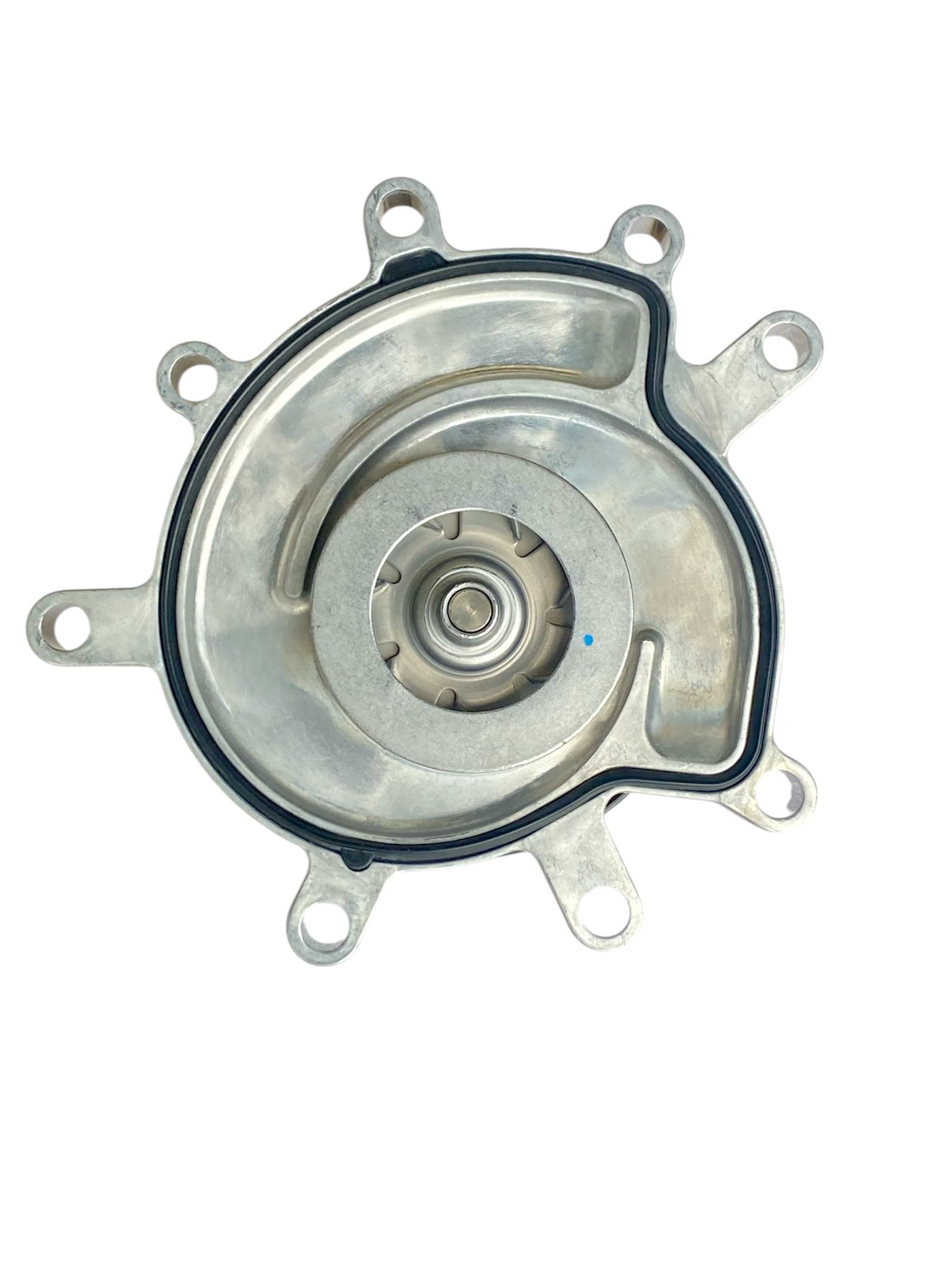 JEEP%203.7KJ%20DEVİRDAİM%20SU%20POMPASI