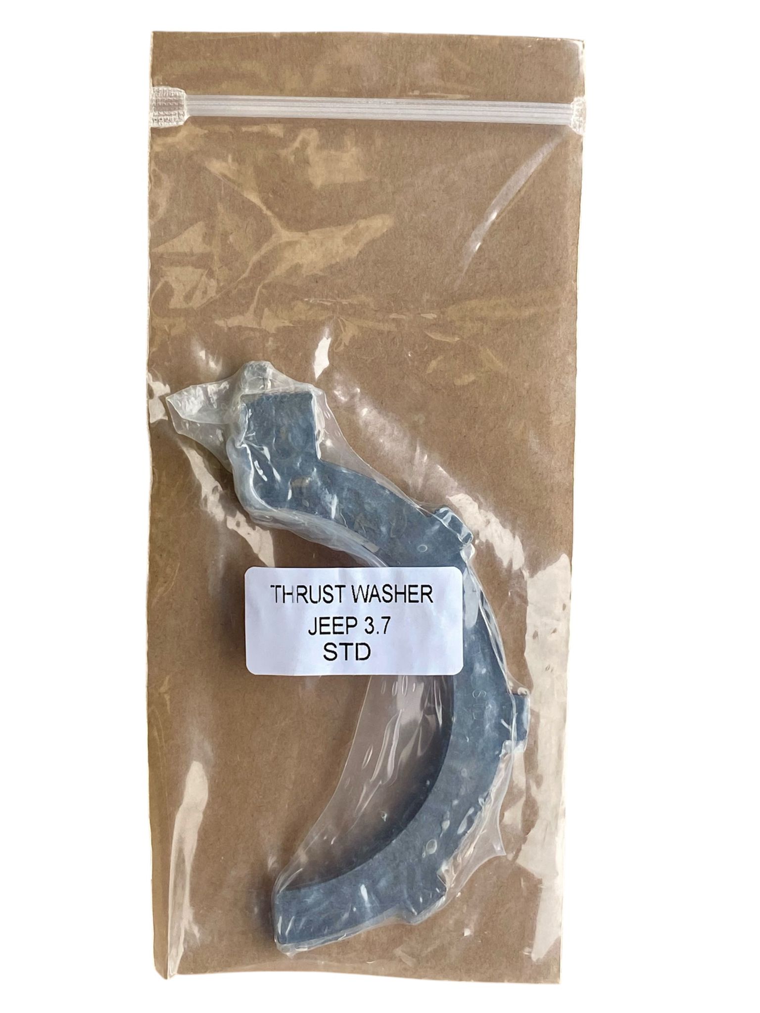 JEEP%203.7%20KJ%20ANA%20KOL%20YATAK%20SET