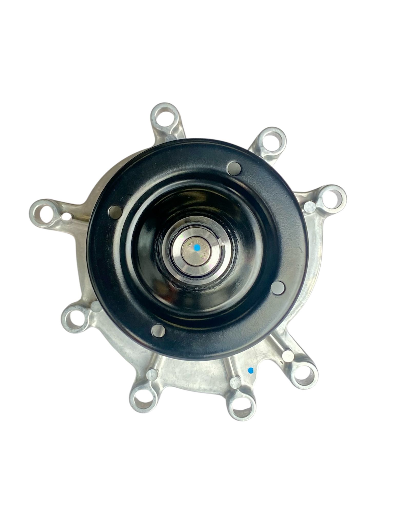 JEEP%203.7KJ%20DEVİRDAİM%20SU%20POMPASI