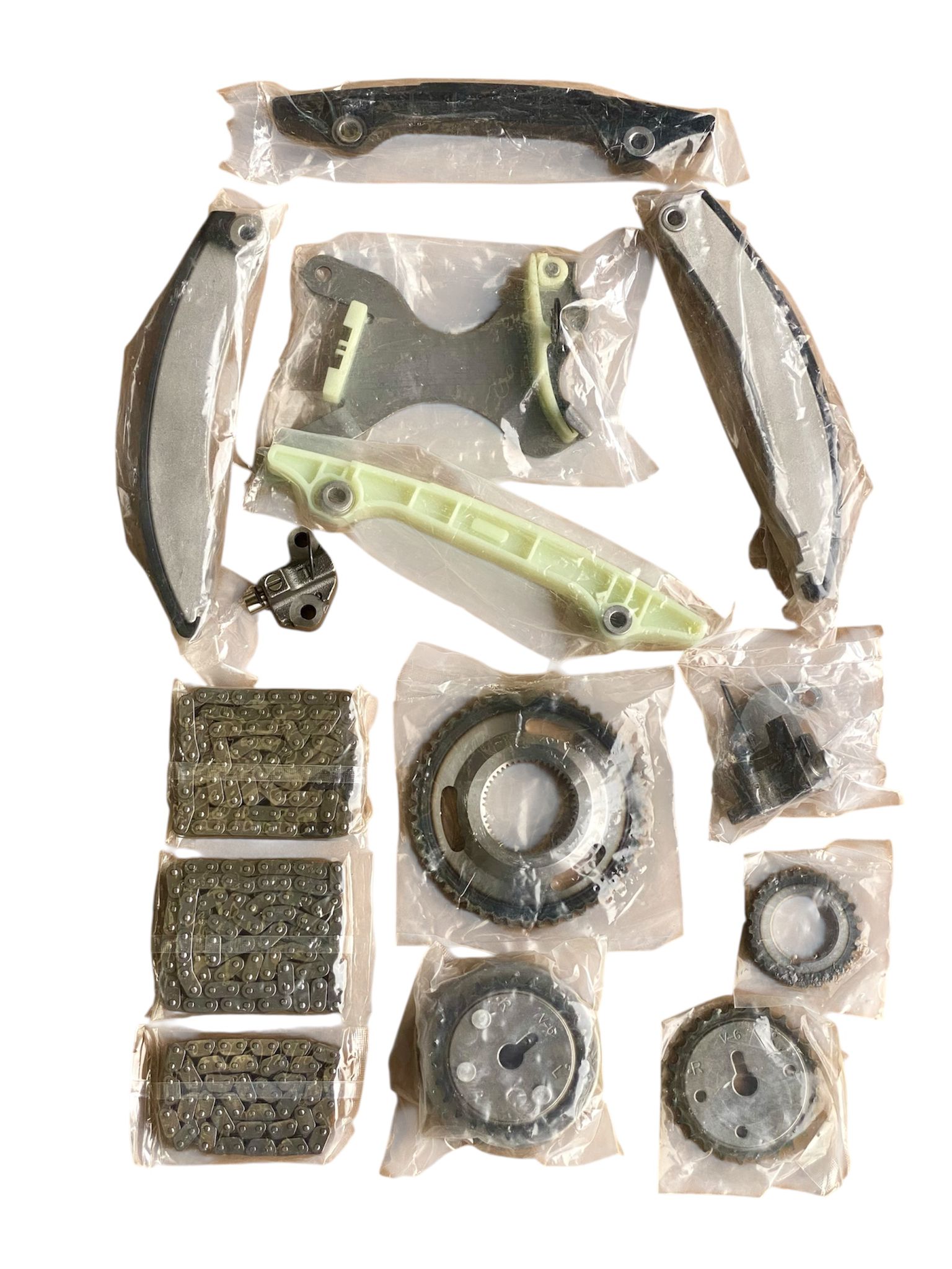 JEEP%203.7%20KJ%20ZİNCİR%20SETİ%20