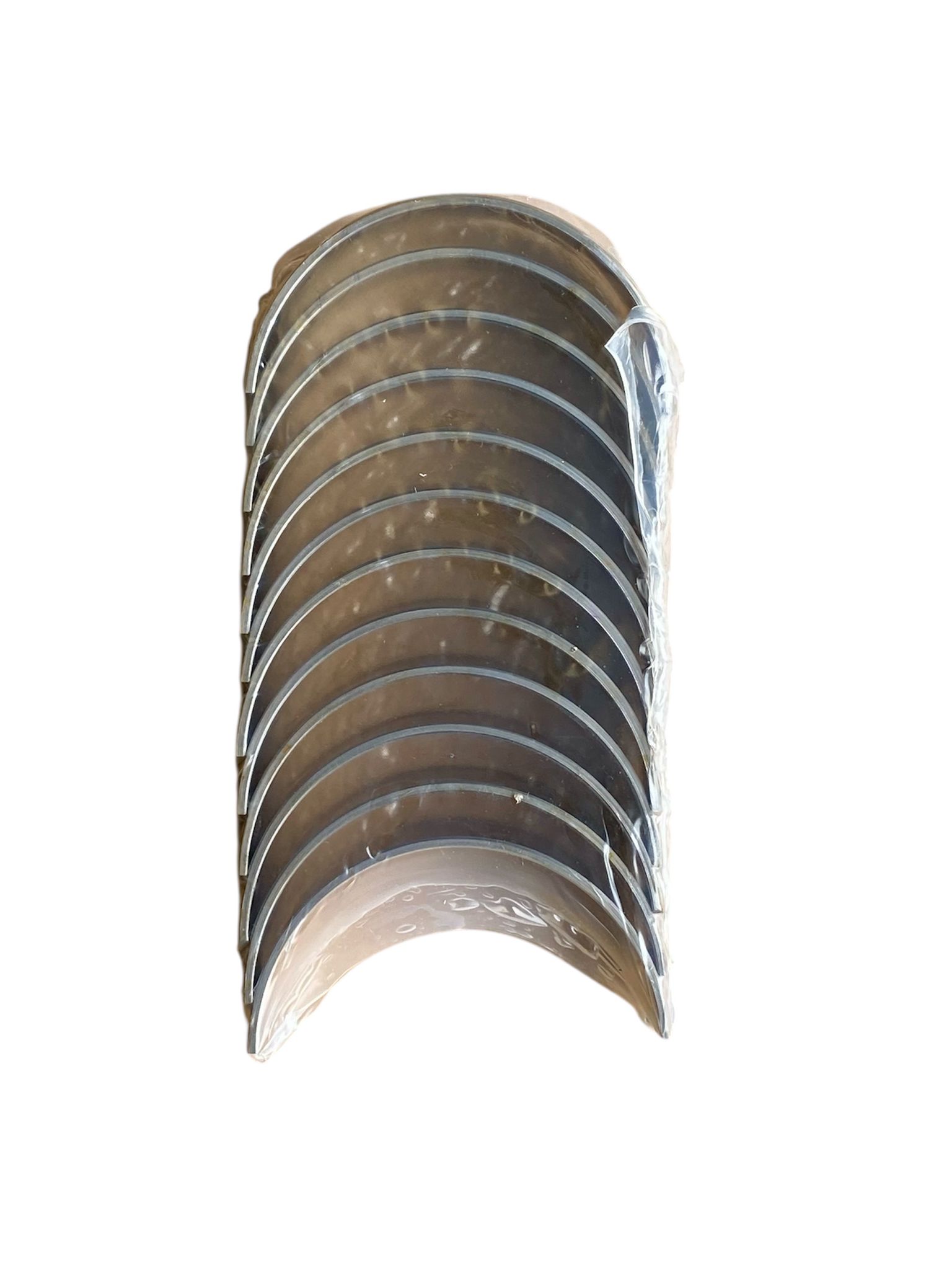 JEEP%203.7%20KJ%20ANA%20KOL%20YATAK%20SET