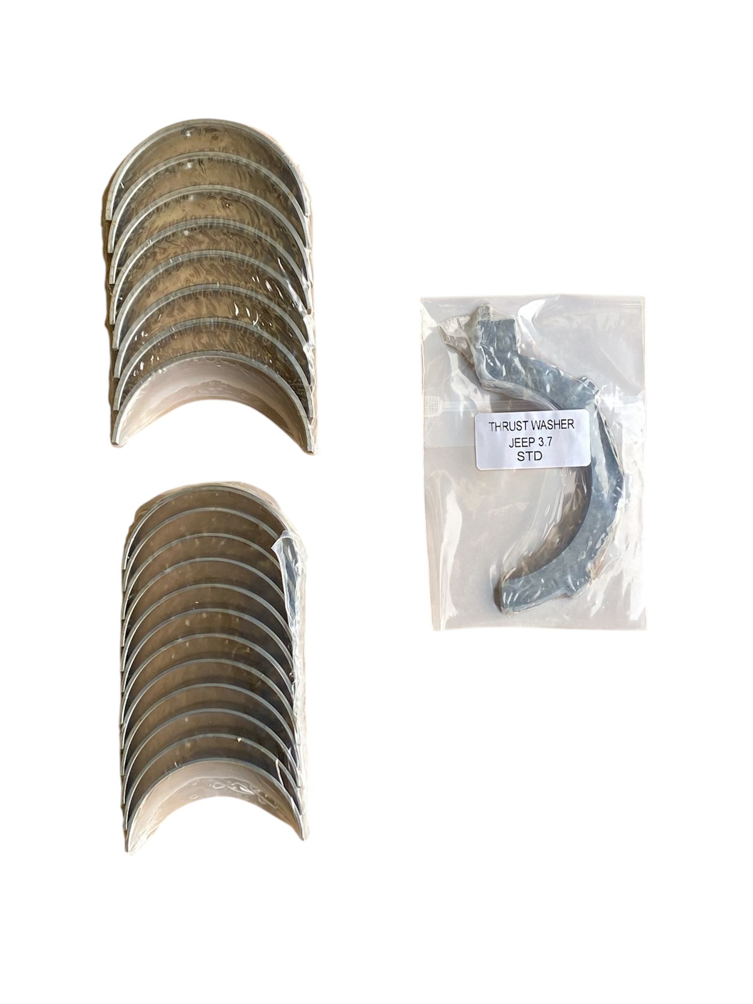 JEEP%203.7%20KJ%20ANA%20KOL%20YATAK%20SET