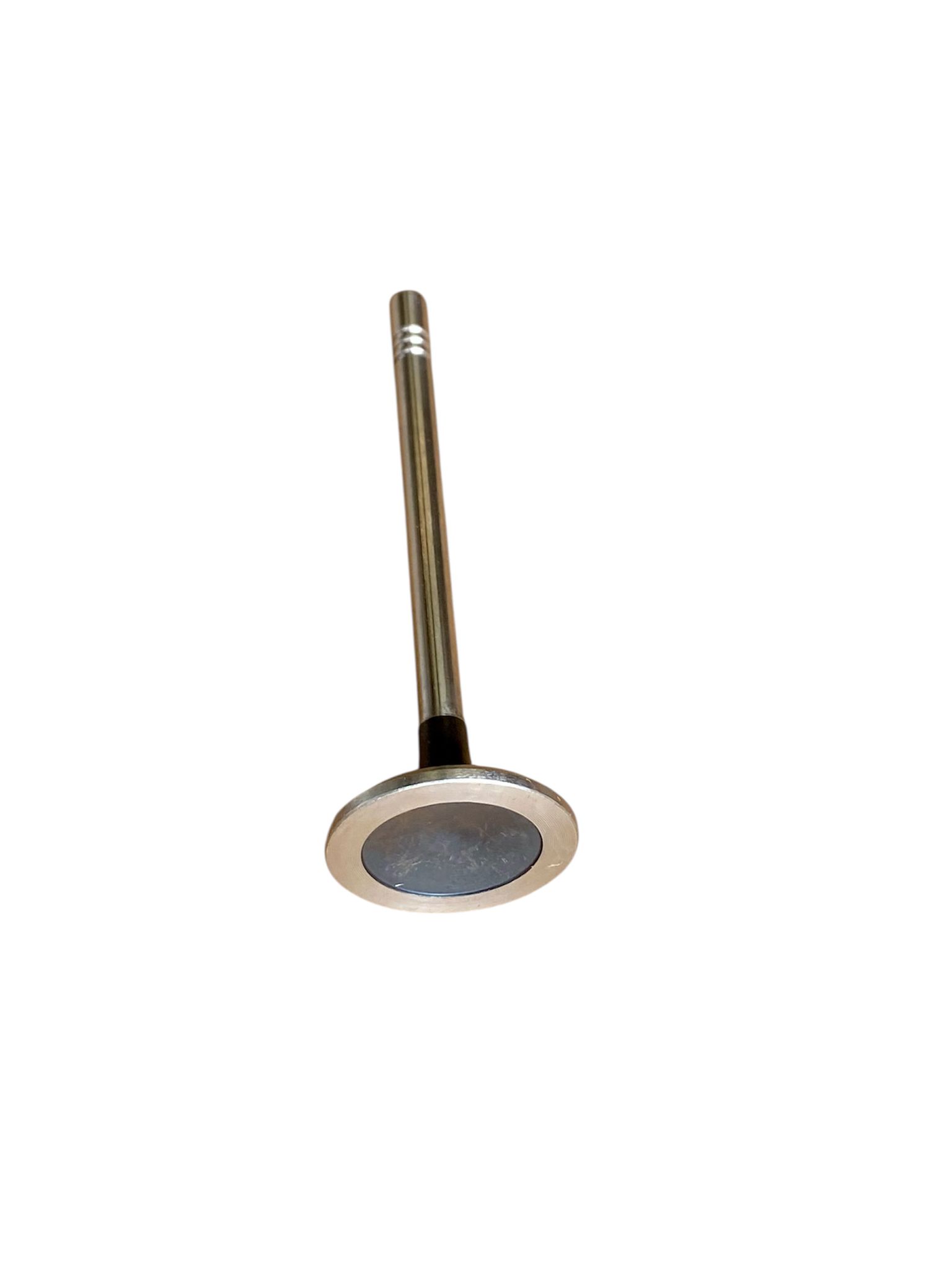 JEEP%203.7%20KJ%20VALF%20SETİ