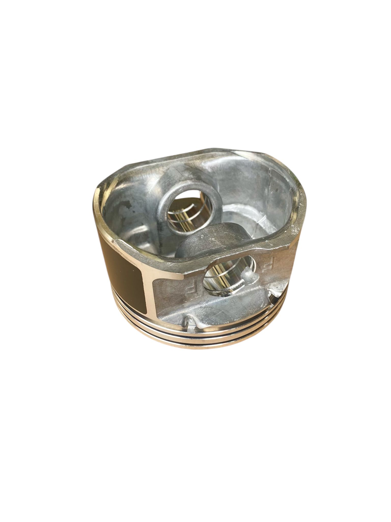 JEEP%203.7%20KJ%20MOTOR%20PİSTON%20SETİ