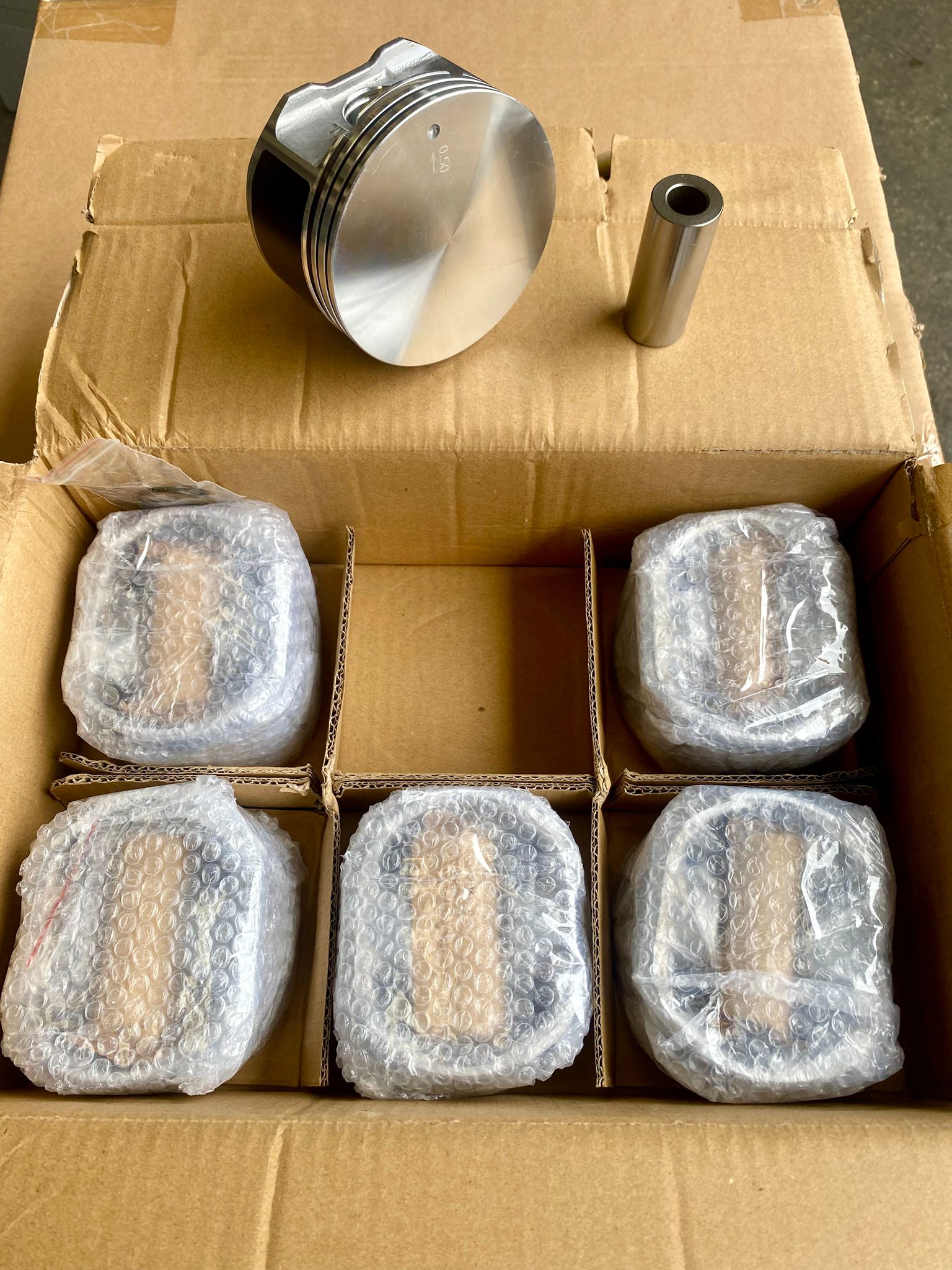 JEEP%203.7%20KJ%20MOTOR%20PİSTON%20SETİ