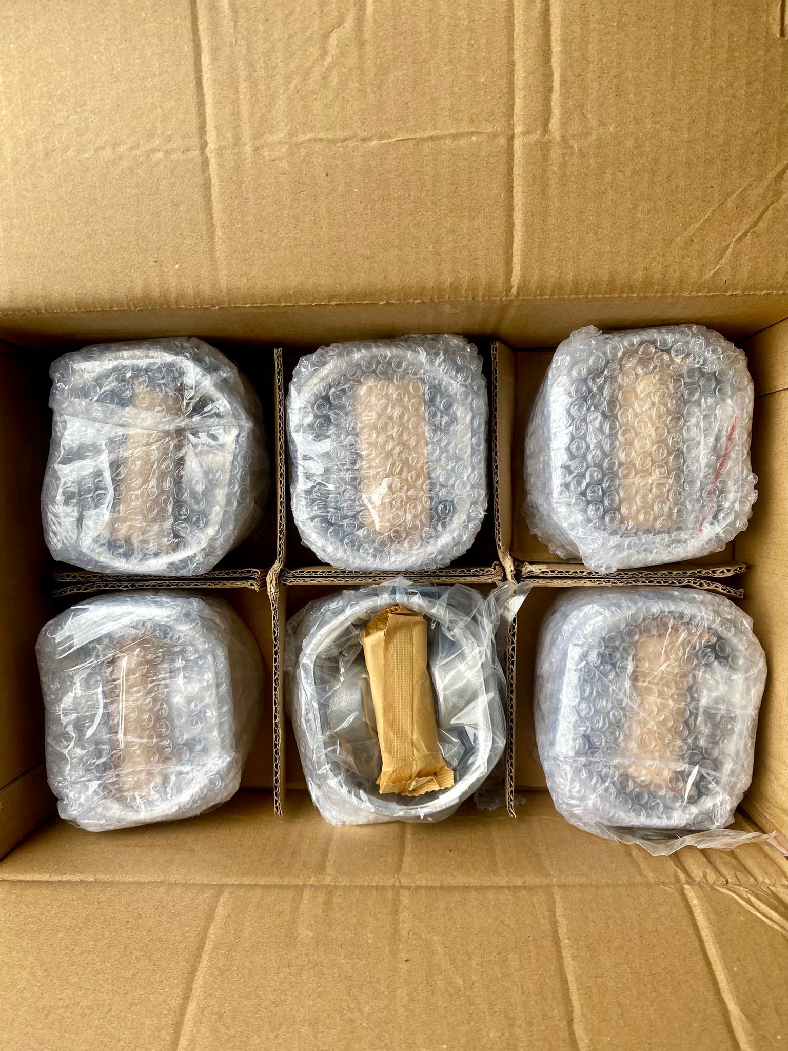 JEEP%203.7%20KJ%20MOTOR%20PİSTON%20SETİ