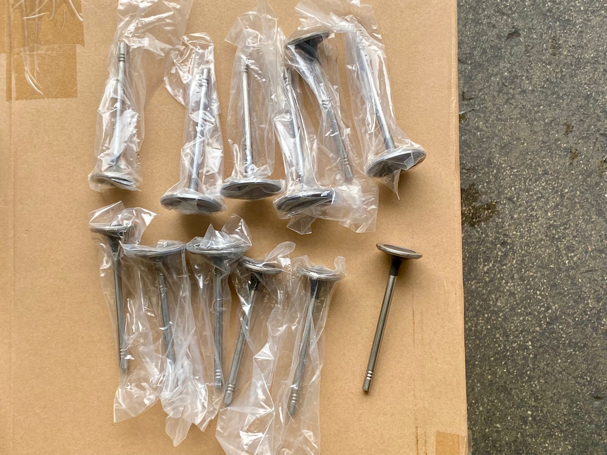 JEEP%203.7%20KJ%20VALF%20SETİ