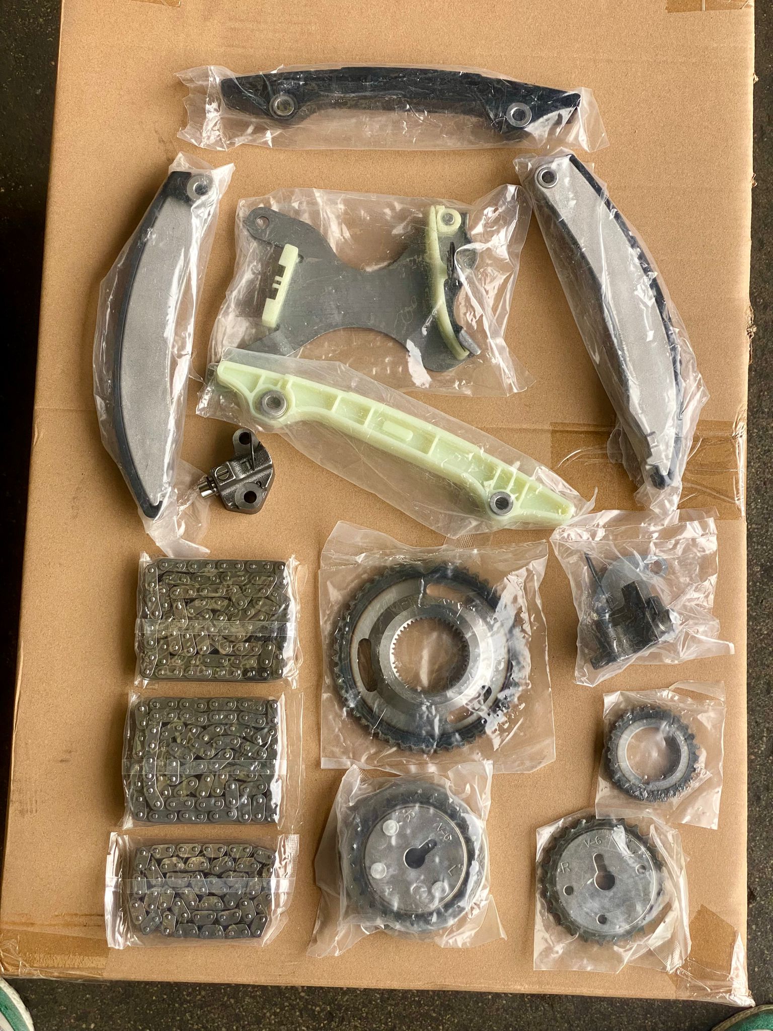 JEEP%203.7%20KJ%20ZİNCİR%20SETİ%20