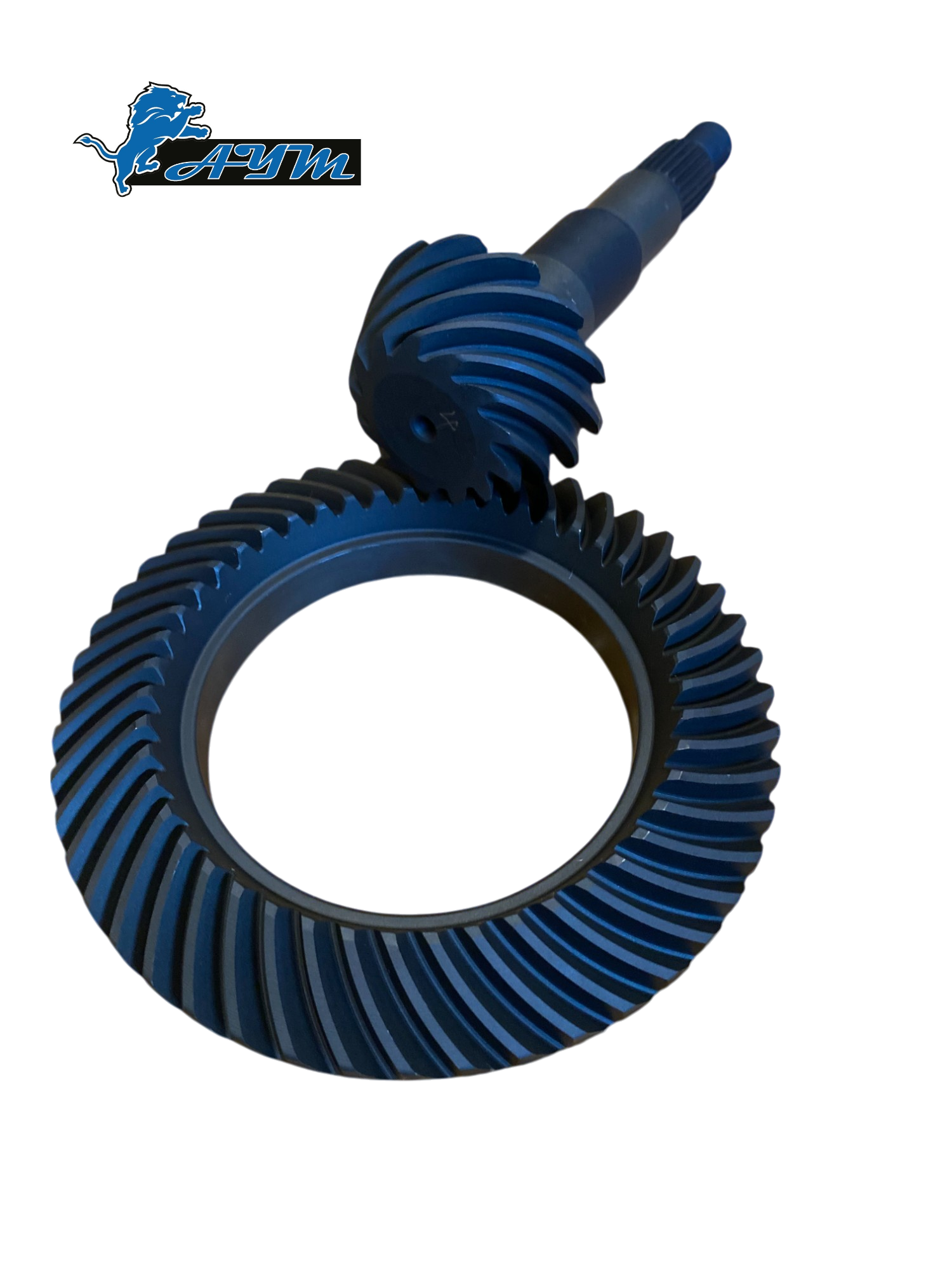 Mitsubishi%20L200%20Ayna%20Mahruti%20Dişli