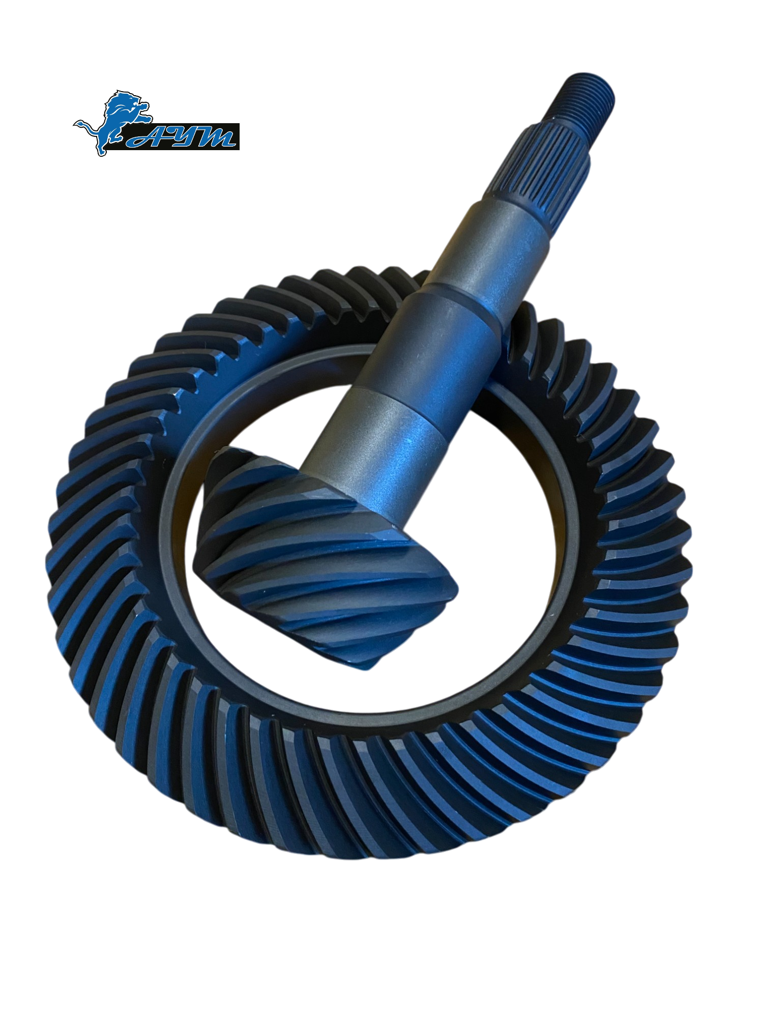 Mitsubishi%20L200%20Ayna%20Mahruti%20Dişli