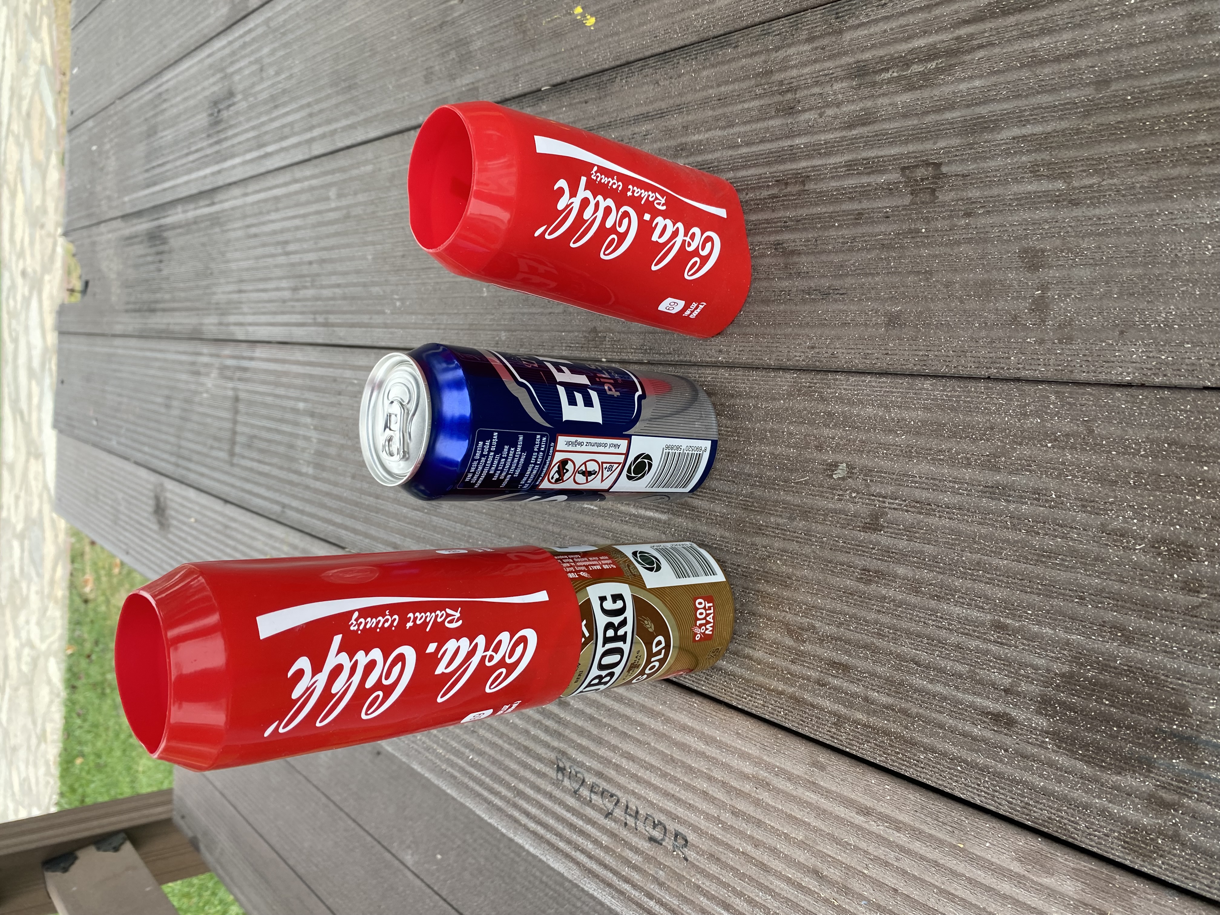 Silikon%20İçecek%20Kılıfı%20