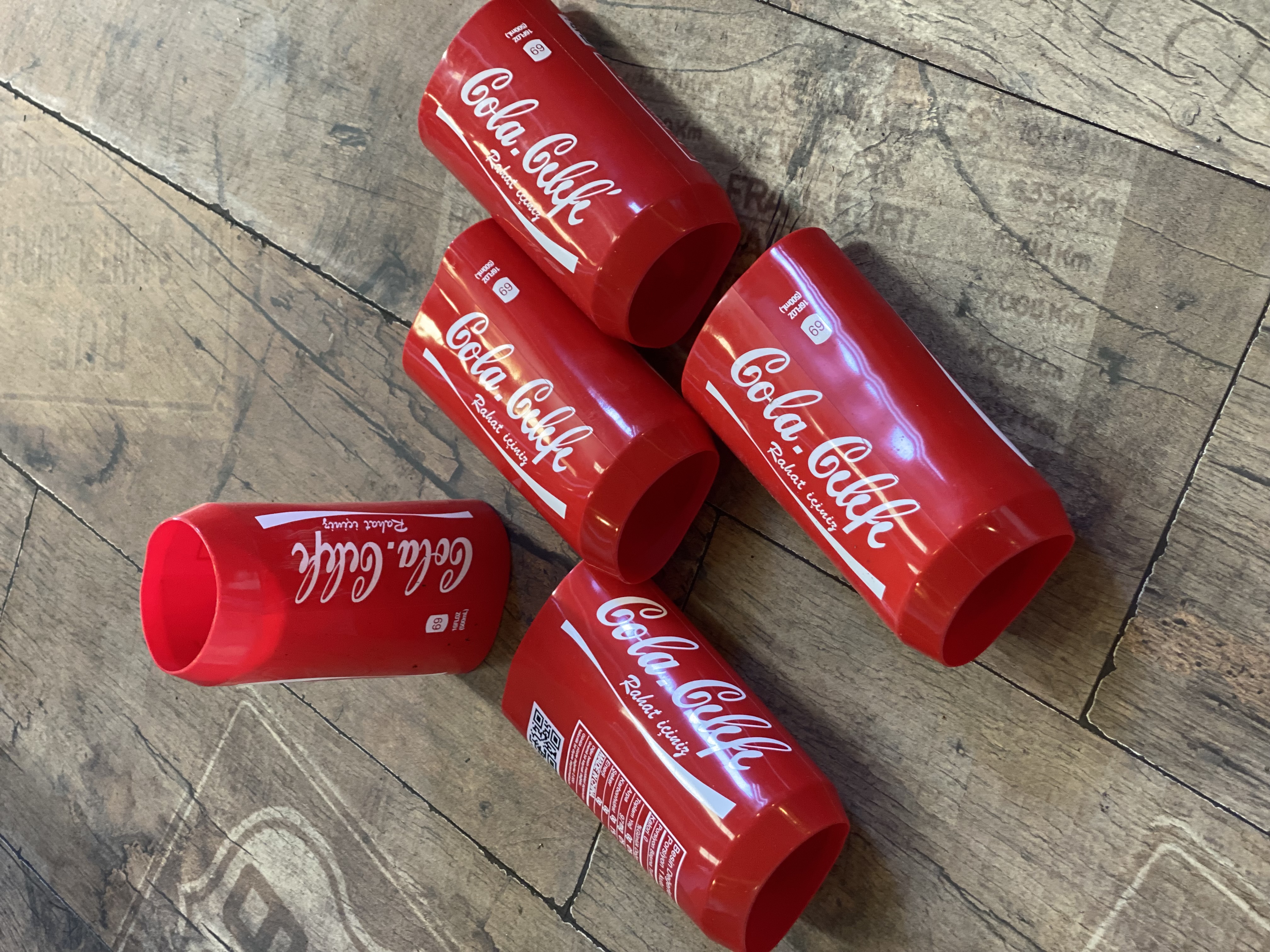 Silikon%20İçecek%20Kılıfı%20