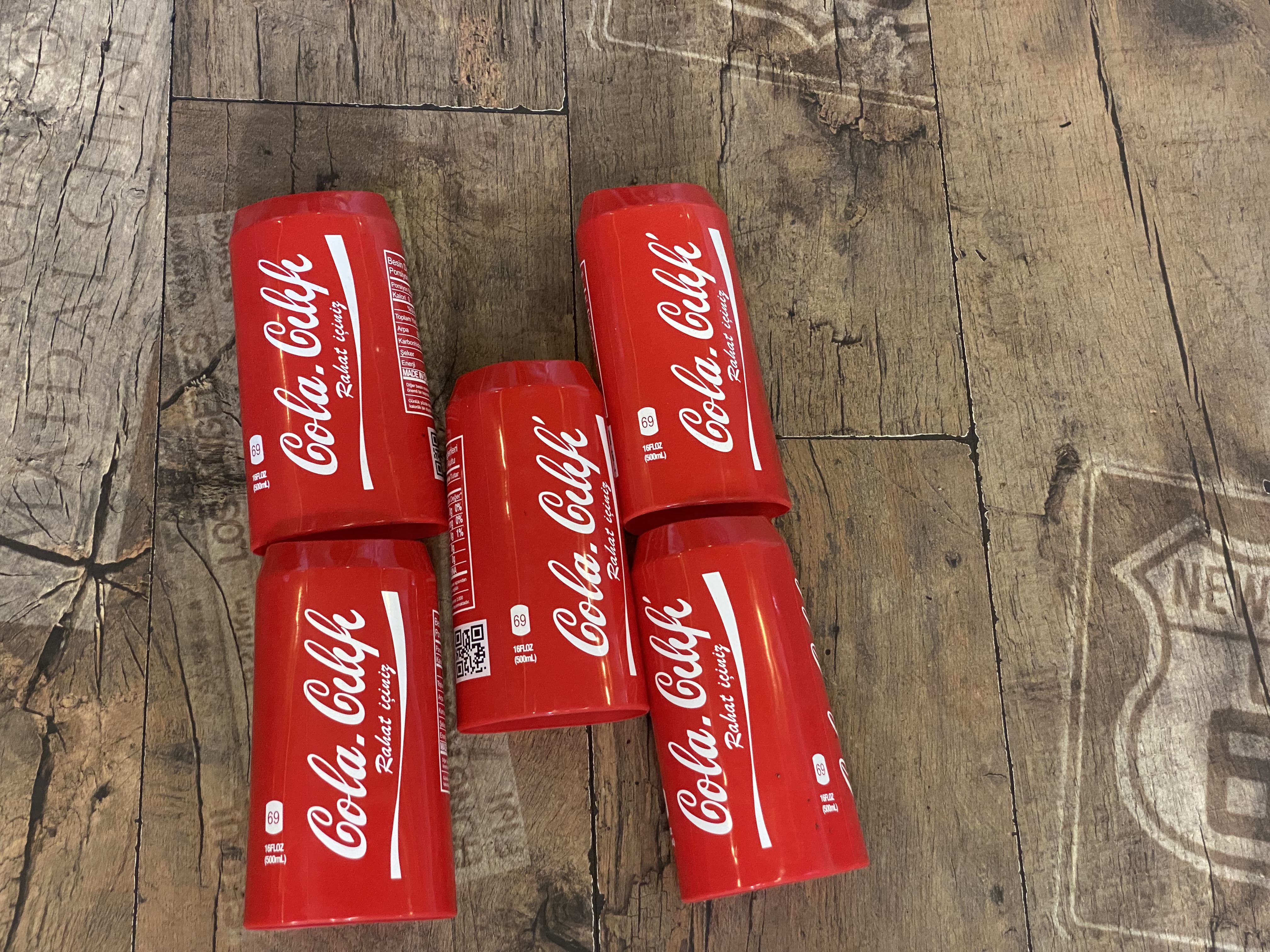 Silikon%20İçecek%20Kılıfı%20