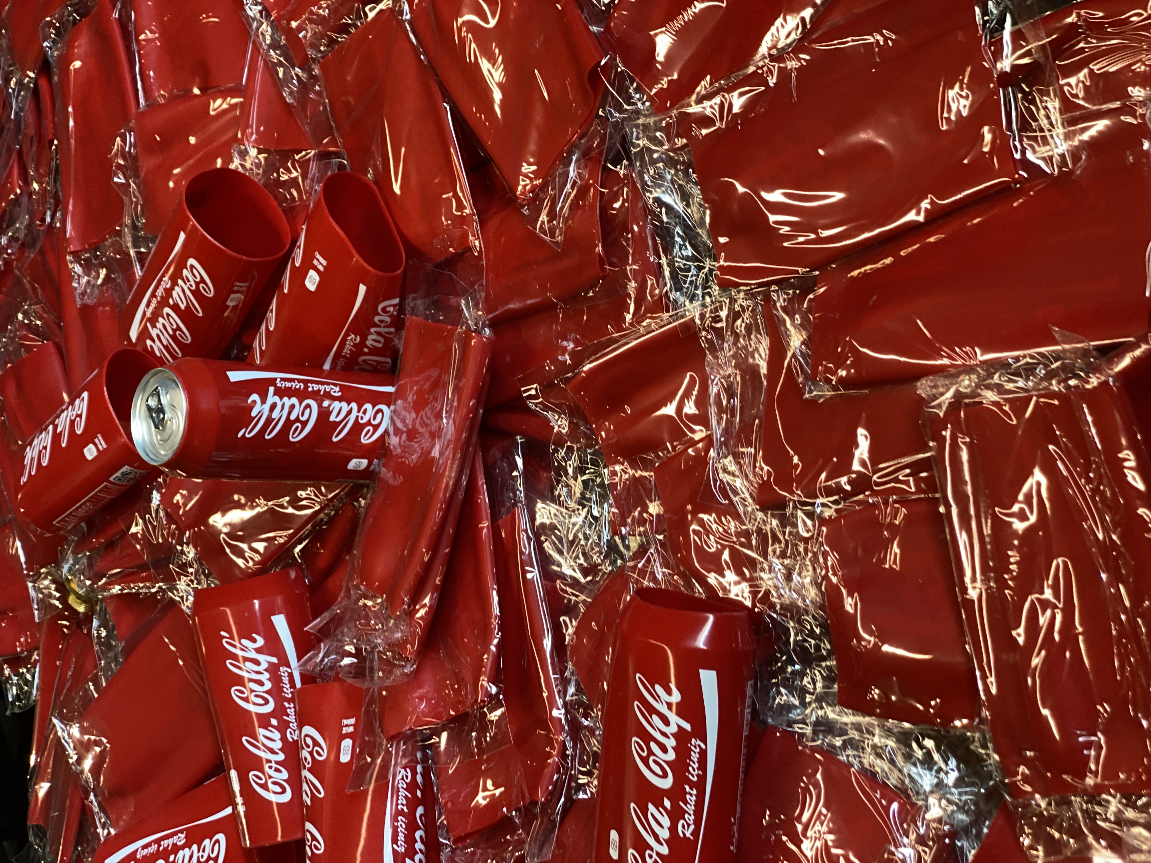 Silikon%20İçecek%20Kılıfı%20