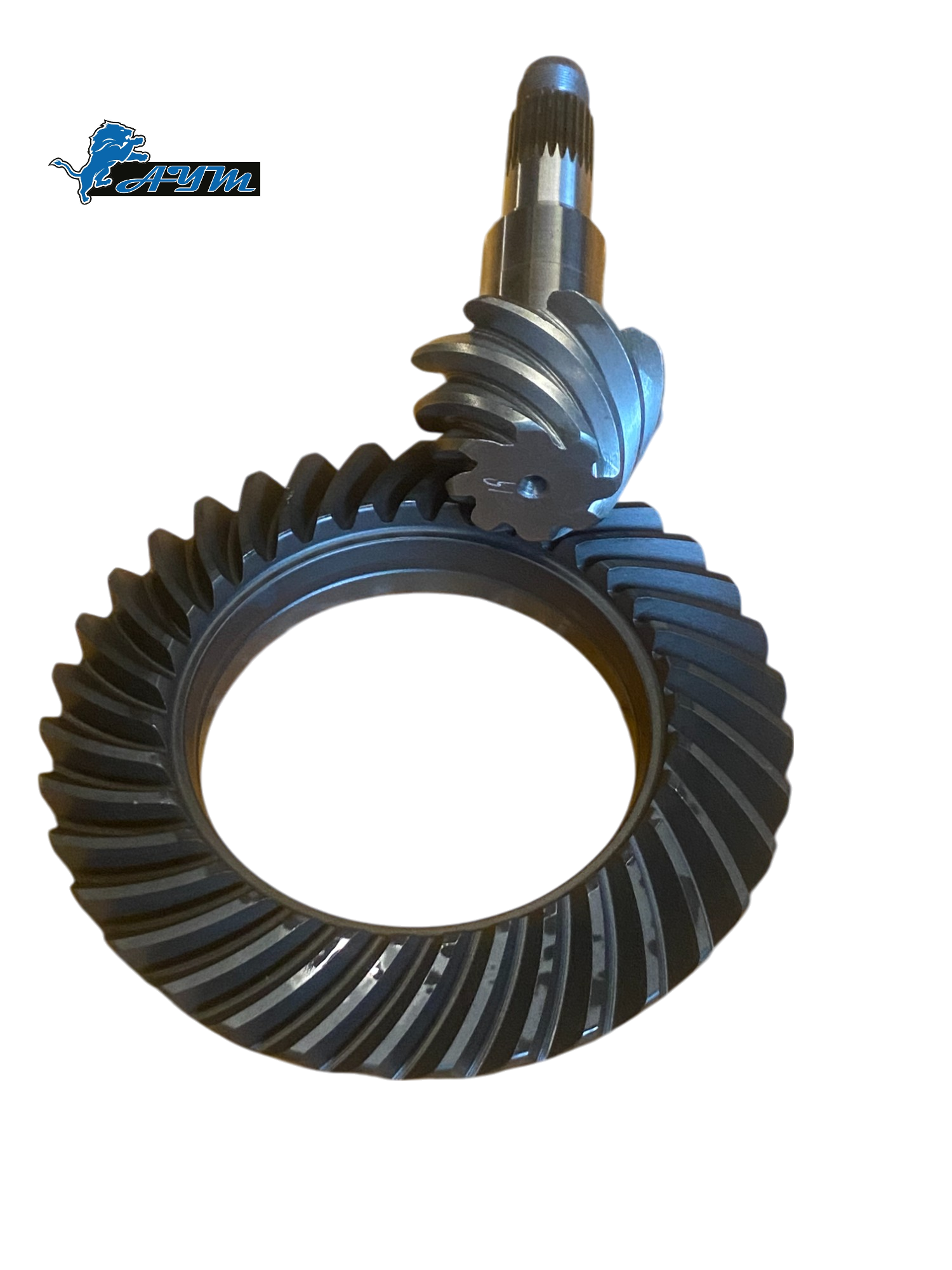 Mercedes%20Sprinter%20Ayna%20Mahruti%20Dişli