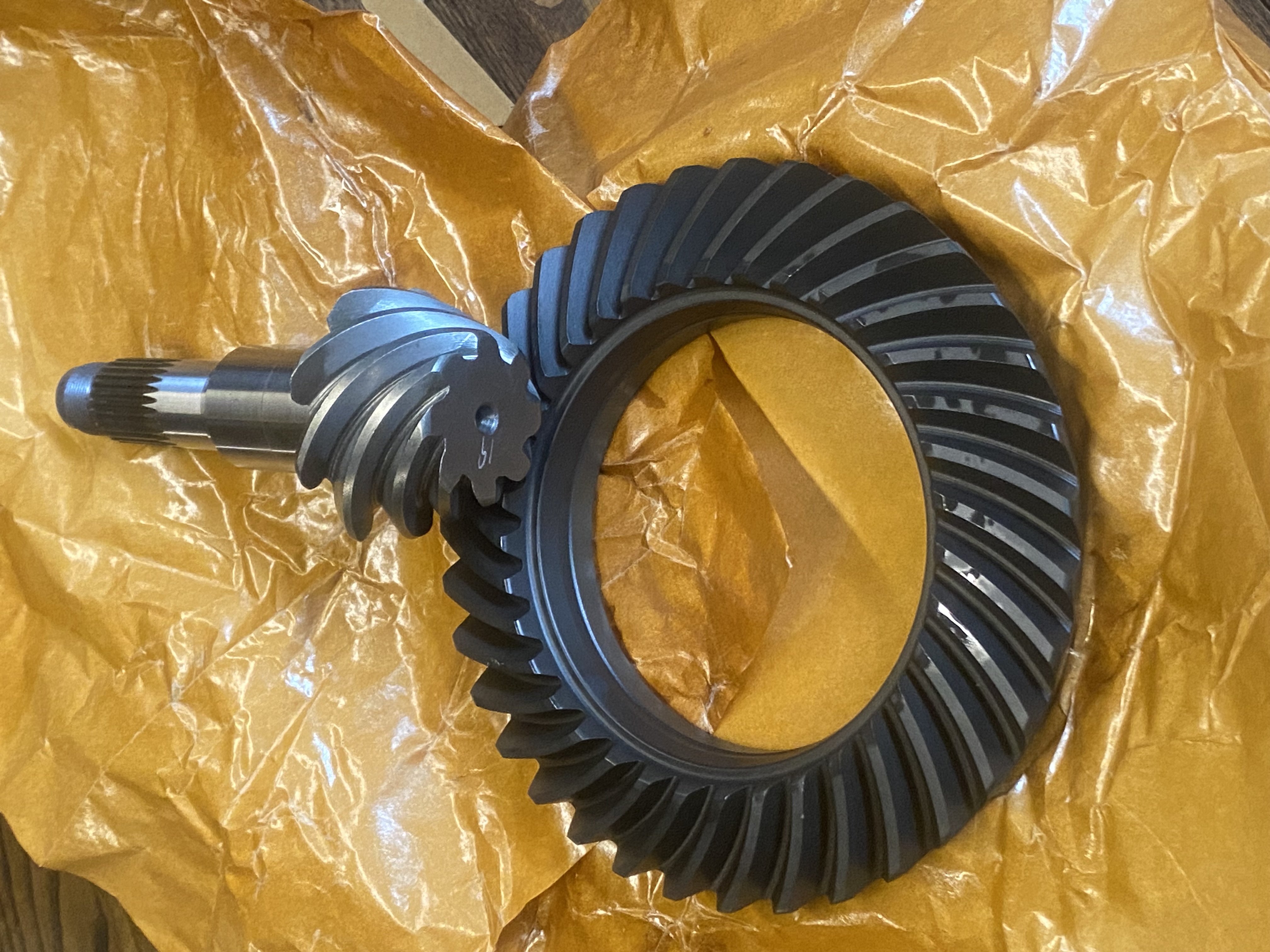 Nissan%20Skystar%20Ayna%20Mahruti%20Dişli