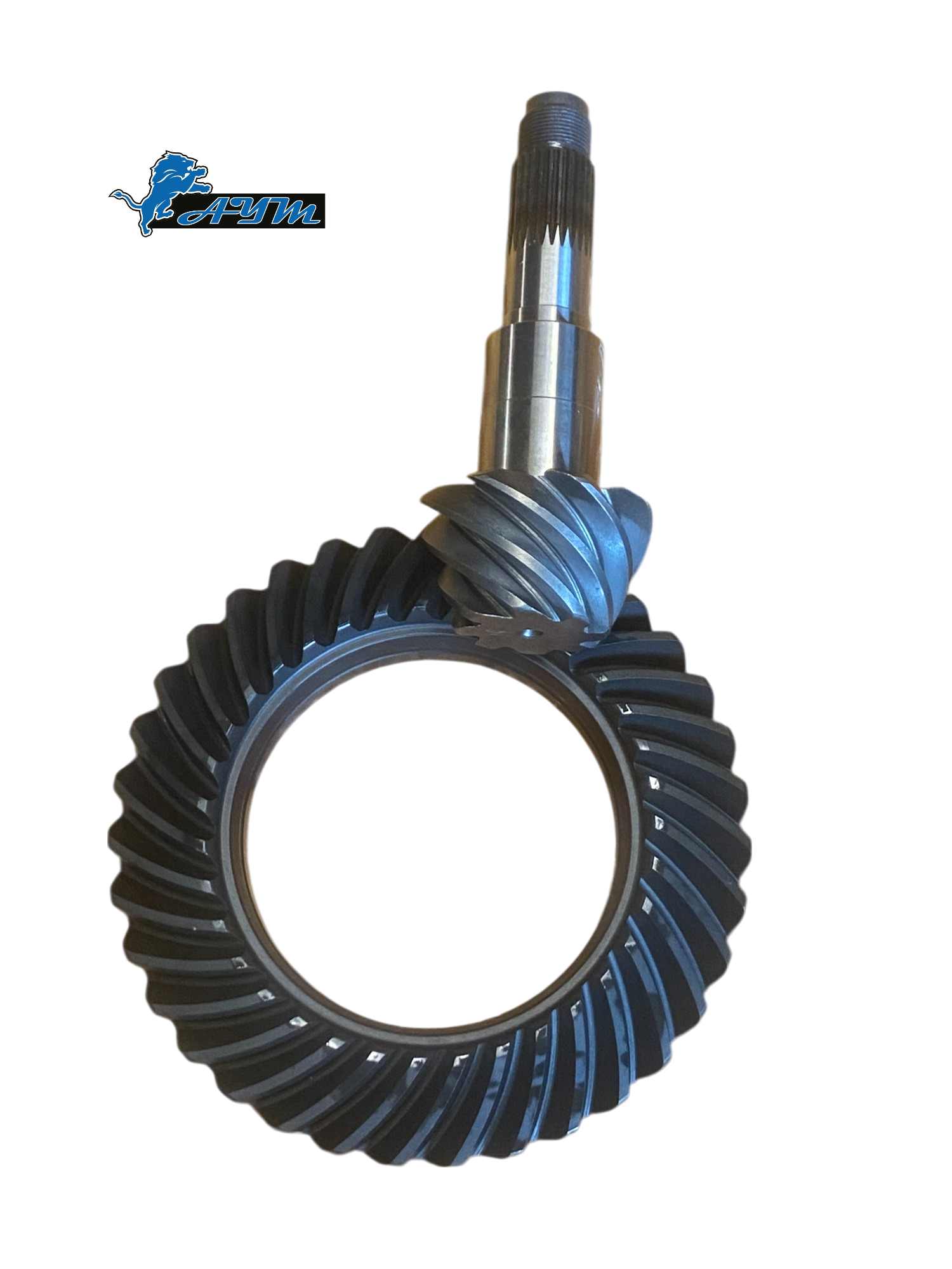 Mercedes%20Sprinter%20Ayna%20Mahruti%20Dişli