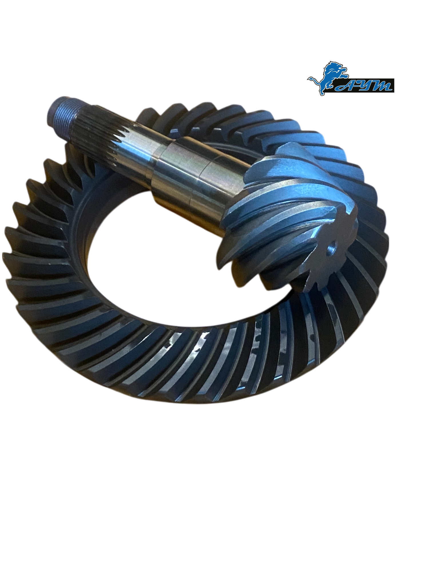 Nissan%20Skystar%20Ayna%20Mahruti%20Dişli