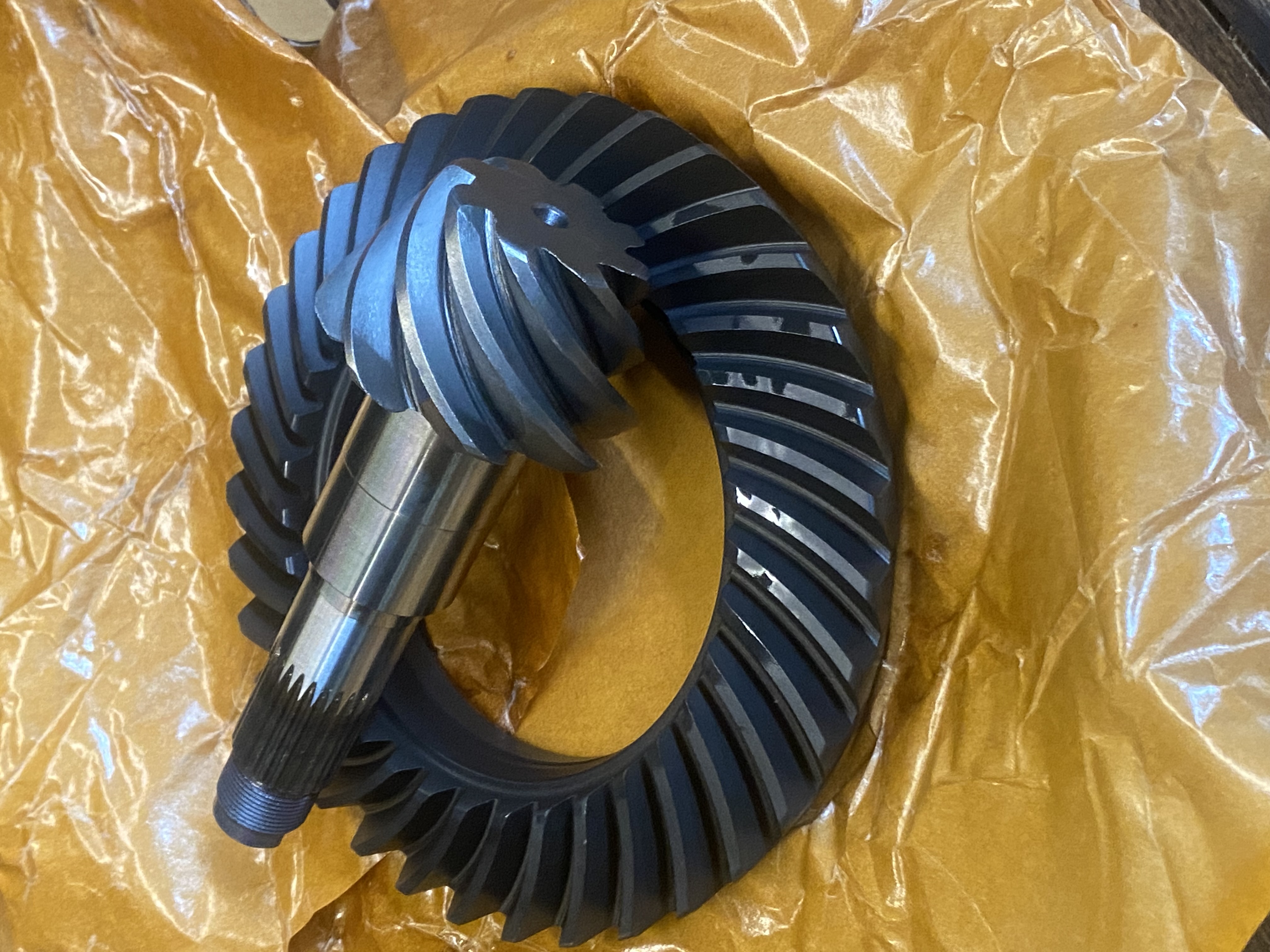 Nissan%20Skystar%20Ayna%20Mahruti%20Dişli