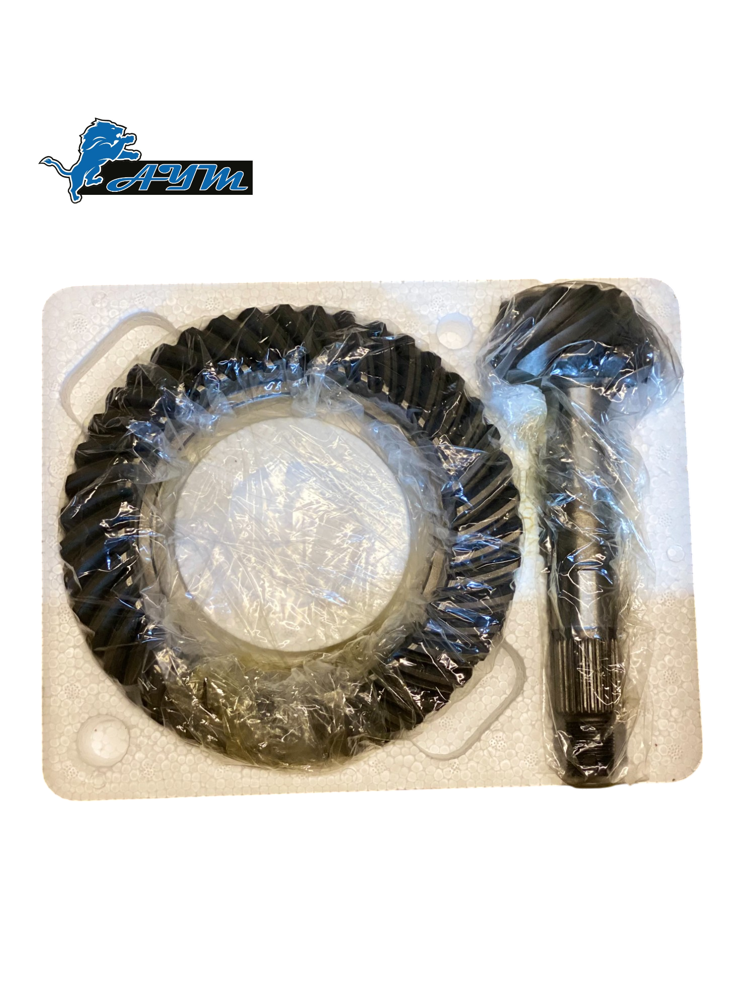 Toyota%20Land%20Cruiser%20Ayna%20Mahruti