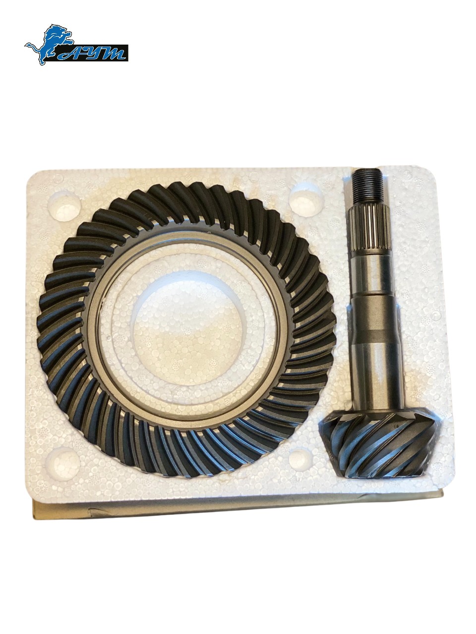 Toyota%20Land%20Cruiser%20Ayna%20Mahruti