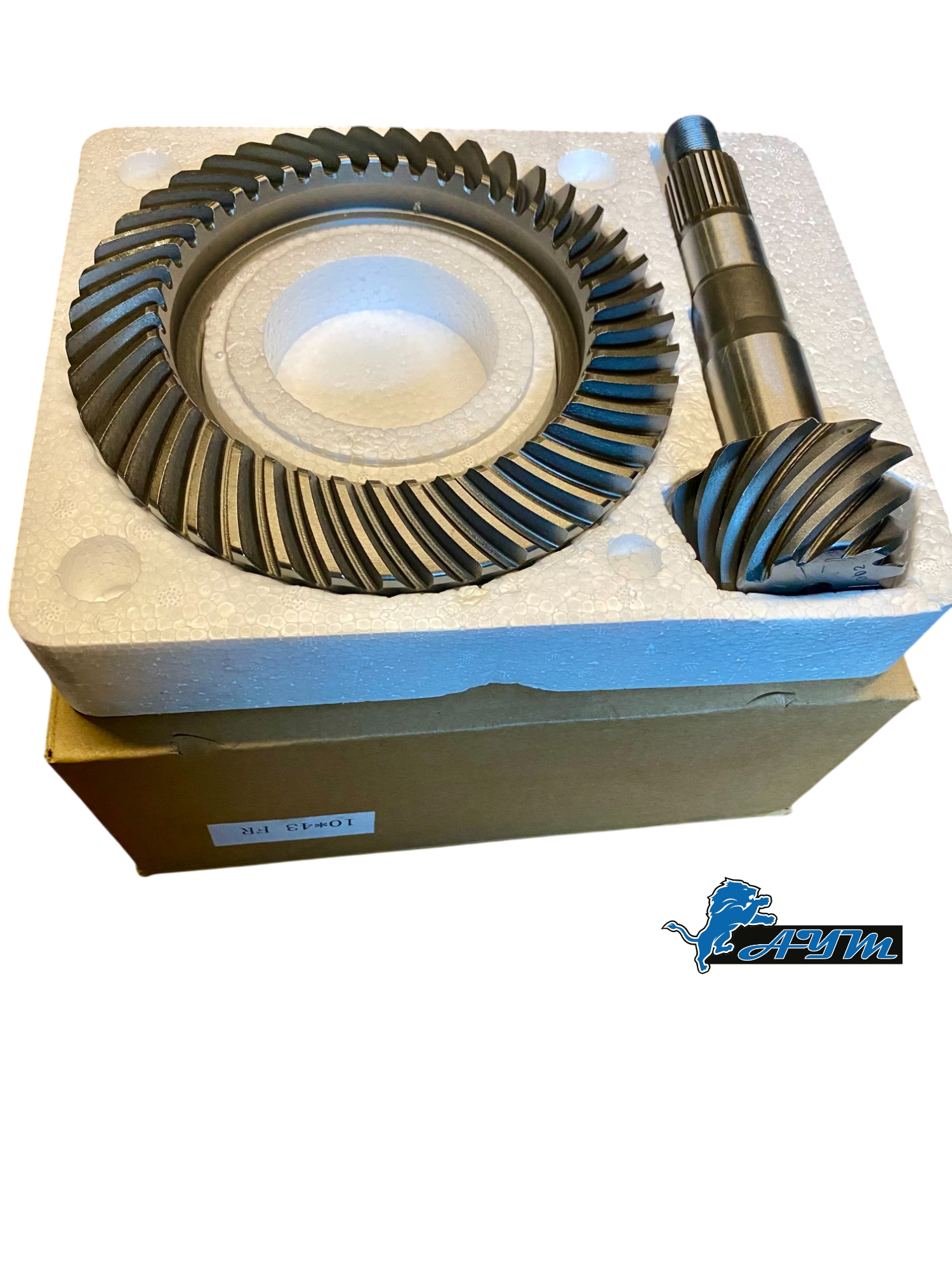 Toyota%20Land%20Cruiser%20Ayna%20Mahruti