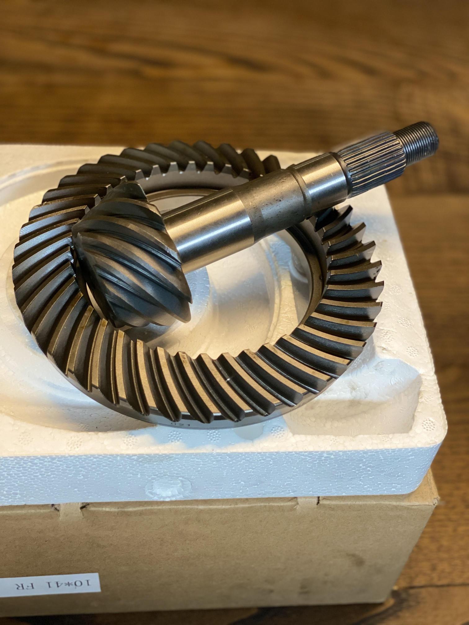 Toyota%20Hilux%20Ayna%20Mahruti%20