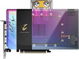 Geforce%20Rtx%205090%20Aorus%20Xtreme%20Waterforce%20Wb%2032G