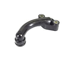 Grand%20Cherokee%20By%20Pass%20Borusu