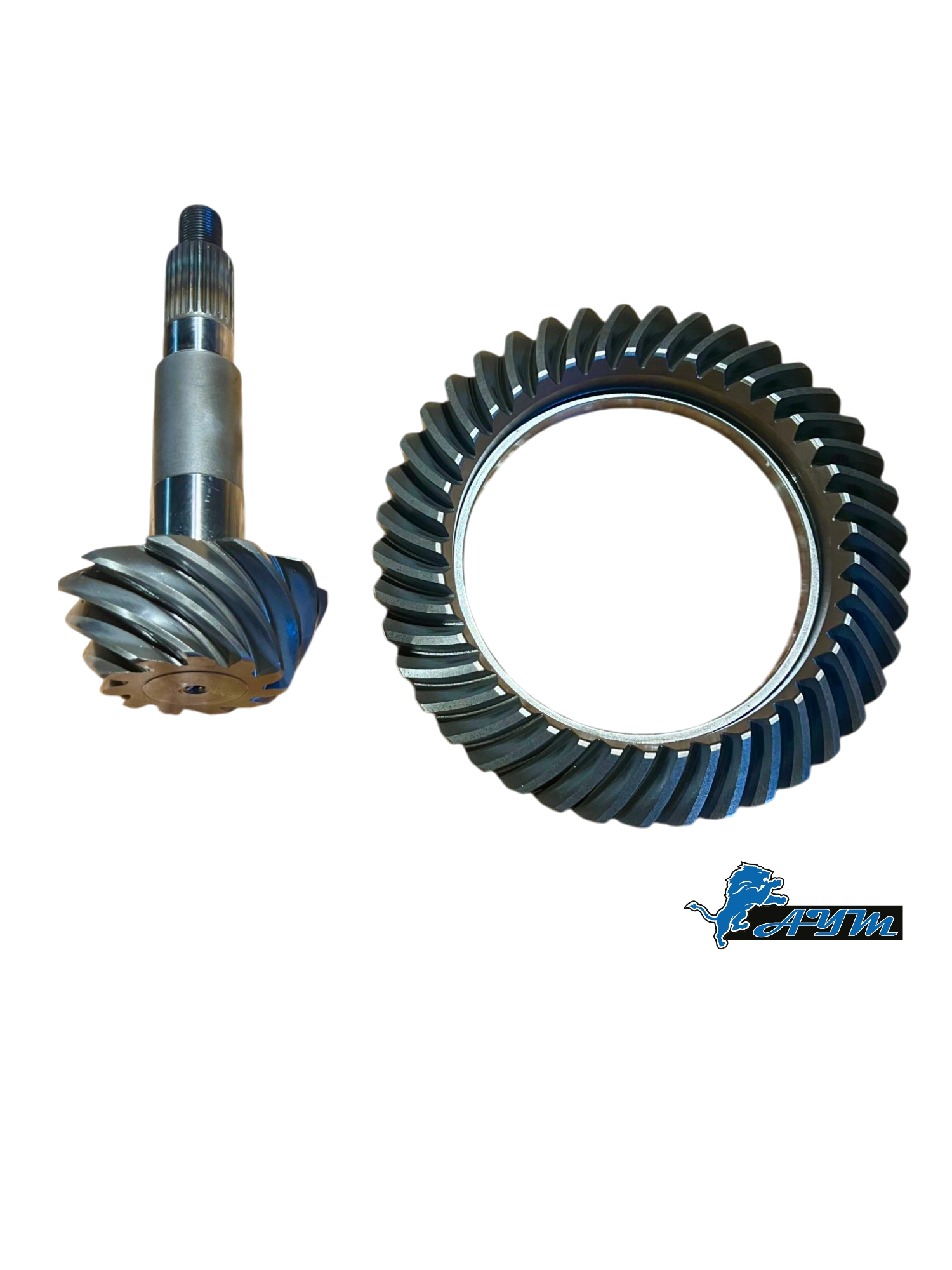 Chrysler%208.25%204.88%20Ayna%20Mahruti%20C8-25-488-NG