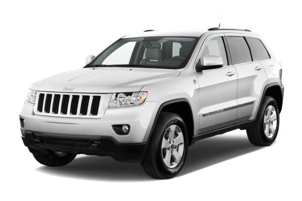 Grand%20Cherokee%203.0%20Kayış%20Kasnak%20Gergisi