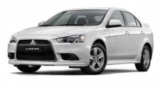 Mitsubishi%20LANCER%201.6%20Motor