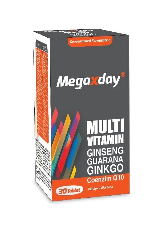 MegaXday%2030%20tablet