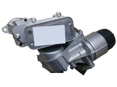 Grand%20Cherokee%203.0%20Yağ%20Soğutucu%20