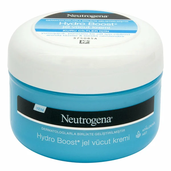 Neutrogena%20Hydro%20Boost%20J%20Kavanoz%20Vücut%20Kremi%20200%20Ml