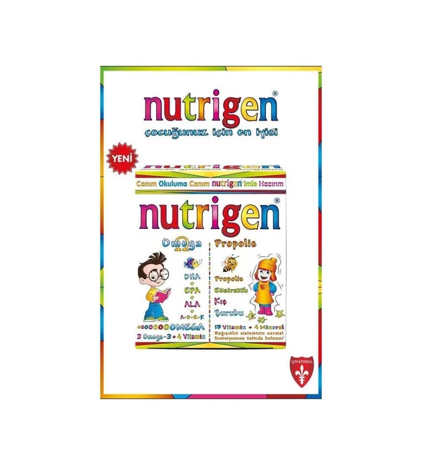 Nutrigen%20Omega+Propolis%20Kofre%20200+200%20Ml