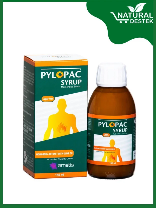 Pylopac%20150%20ml%20Kudret%20Narı%20Ekstresi%20Şurup