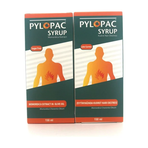 Pylopac%20Kudret%20Narı%20Şurubu%202’li%20150%20ml%20