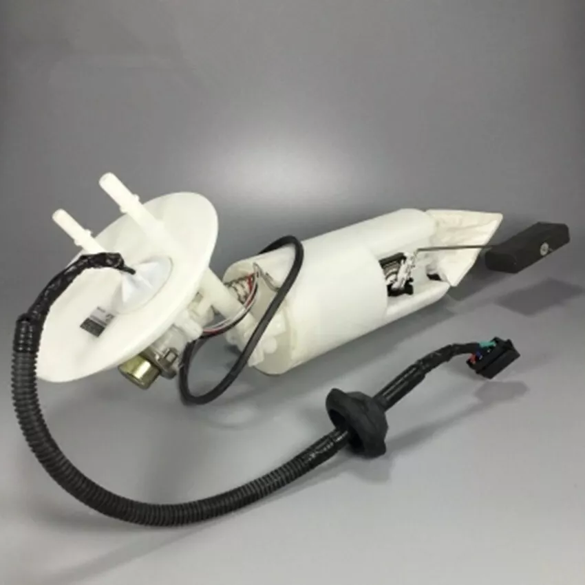 Chrysler%20Sebring%20Yakıt%20Şamandıra