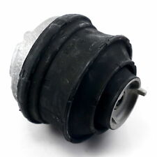 Grand%20Cherokee%20Motor%20Kulağı