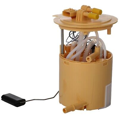 Grand%20Cherokee%20Yakıt%20Şamandıra