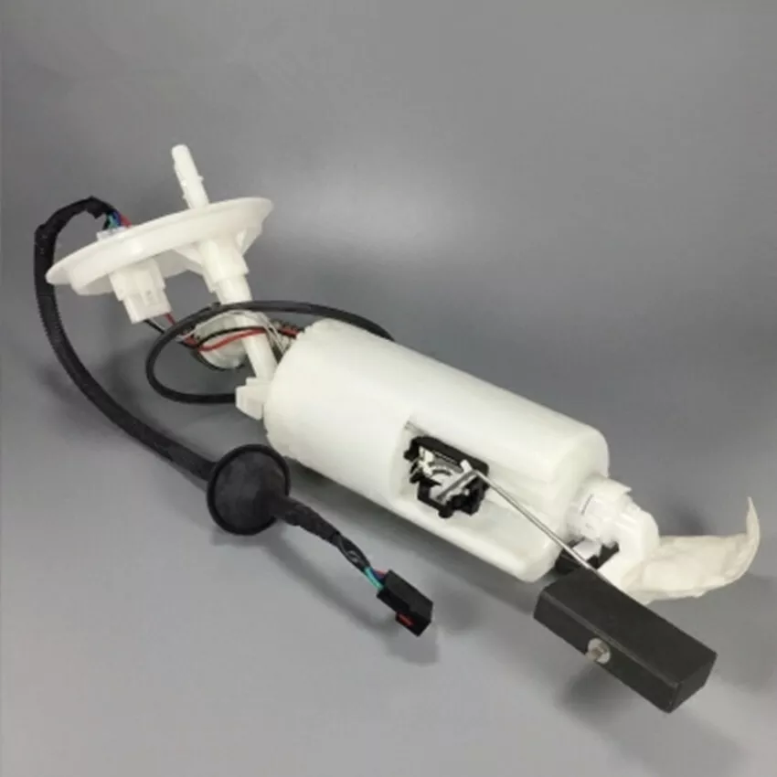 Dodge%20Nıtro%20Benzin%20Şamandıra%20