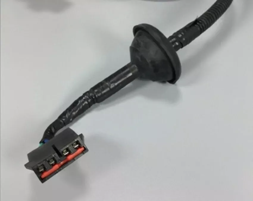 Chrysler%20Sebring%20Yakıt%20Şamandıra