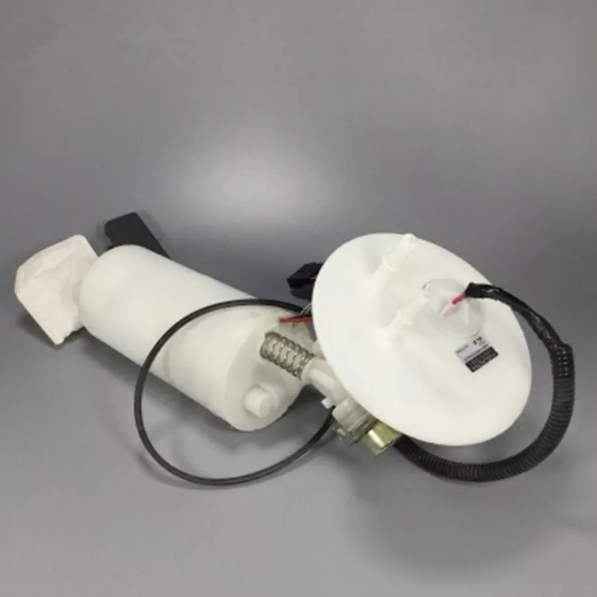 Chrysler%20Stratus%20PLYMOUTH%20Yakıt%20Şamandıra