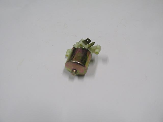 UNIVERSAL UNIVERSAL-; CAM SU BİDONU MOTORU 24VOLT