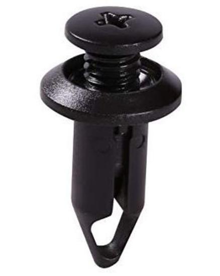 UNIVERSAL UNIVERSAL-; ÇAMURLUK DAVLUMBAZ KLIPSI 7MM (VOLKSWAGEN/FORD)